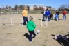 Girls U8 (29).JPG